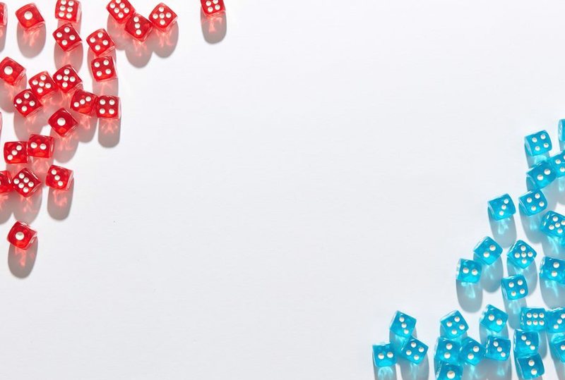 game crypto Debet