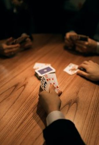 game crypto Debet