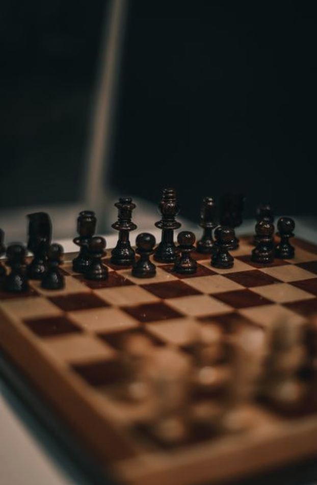 game crypto Debet