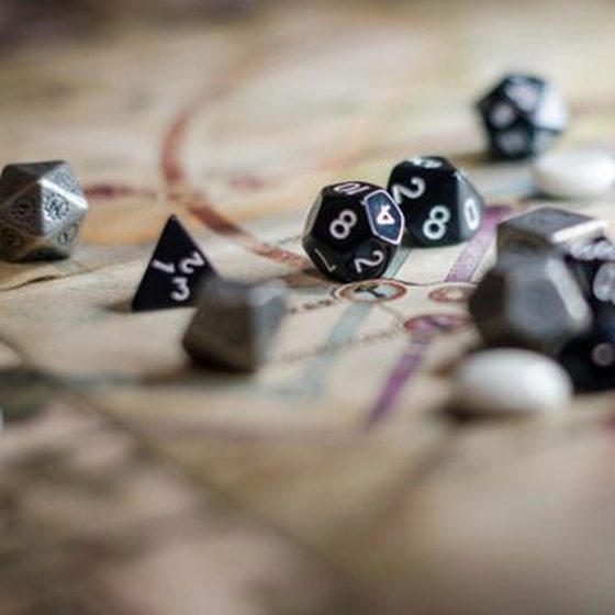 game crypto Debet