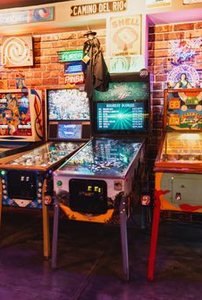 game crypto Debet