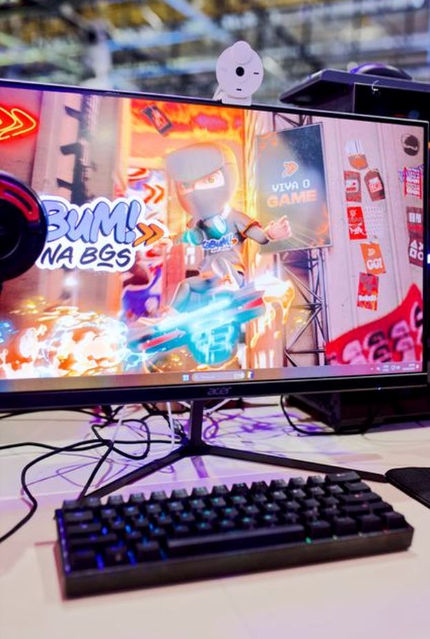 game crypto Debet